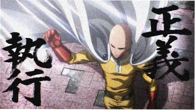 任达华岁月神偷