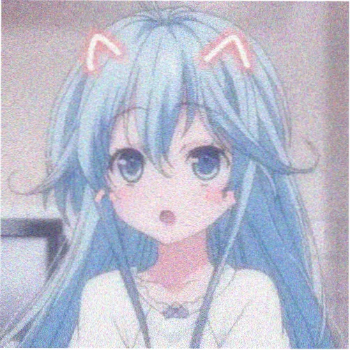 任达华黑社会角色
