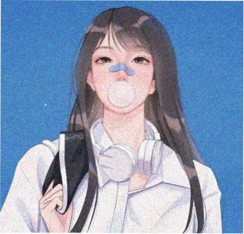 任达华岁月神偷角色